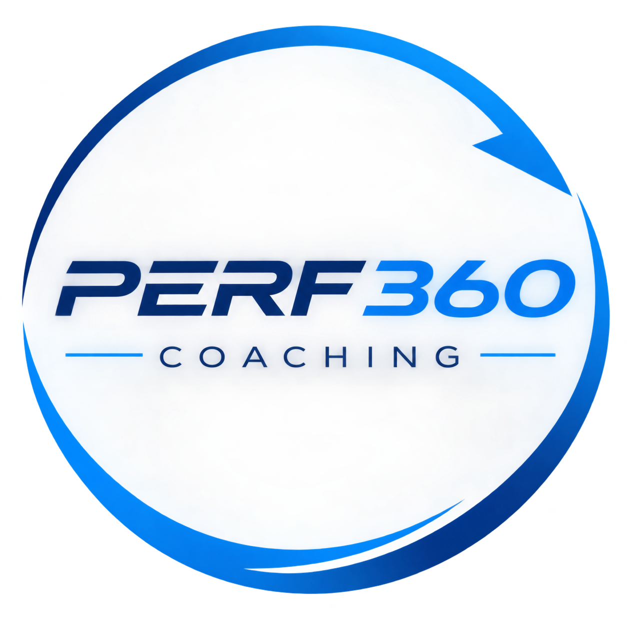 PERF360 Coaching